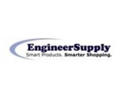 Shop EngineerSupply logo