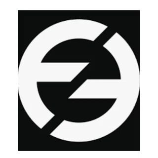 EngineLab Bikes logo