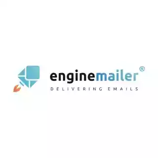 Enginemailer promo codes
