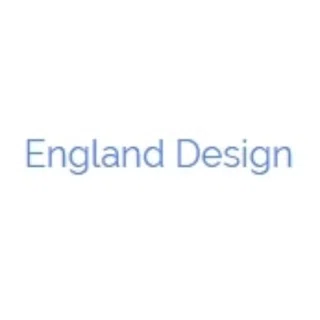 Shop England Design logo
