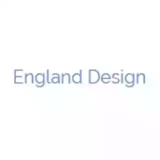 England Design coupon codes