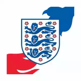 England Store coupon codes