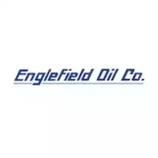 Shop Englefield coupon codes logo