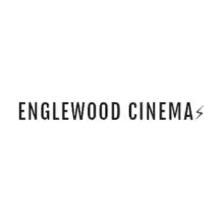 Englewood Cinema logo