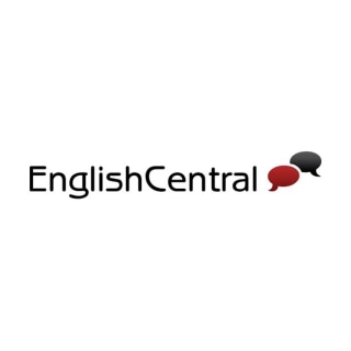 Shop English Central logo