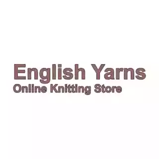 English Yarns promo codes