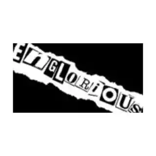 Shop ENGlorious coupon codes logo