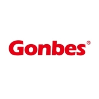 Shop Gonbes logo