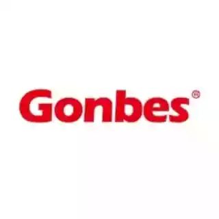 Shop Gonbes discount codes logo
