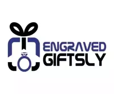 Engraved Giftsly logo