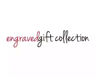 Engraved Gift Collection promo codes