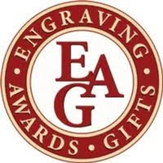 Engraving Awards Gifts promo codes