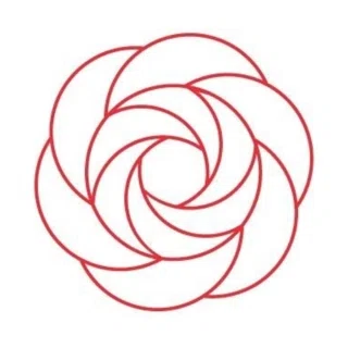 Shop Gül Hürgel logo