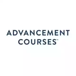 Shop  Enhancement Courses logo