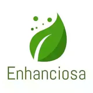 Shop Enhanciosa promo codes logo