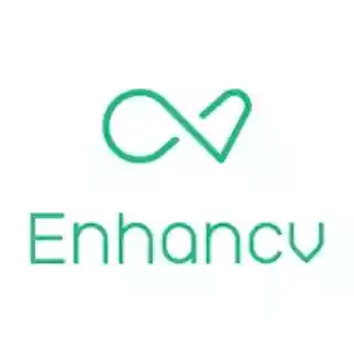 enhancv.com logo