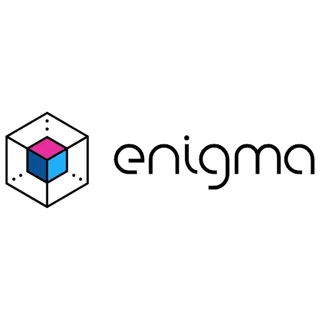 Shop Enigma.co logo