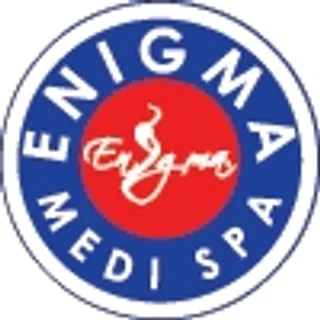 Enigma Medi Spa & Laser Center logo