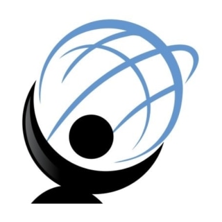 Shop Enigma logo