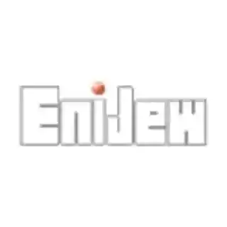 enijew.com logo