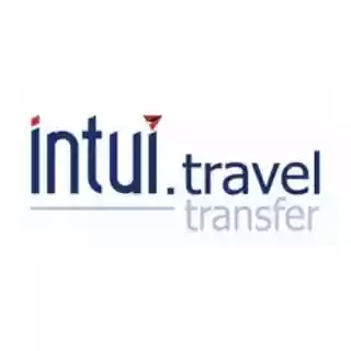 Intui coupon codes
