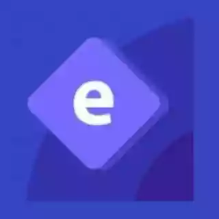 Eniston logo