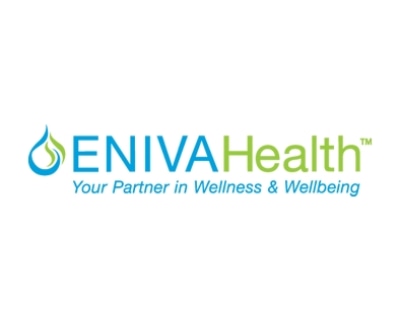Shop Eniva logo