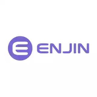 Shop Enjin Marketplace discount codes logo