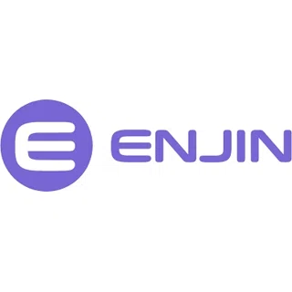 Shop Enjin logo