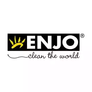 Shop ENJO coupon codes logo