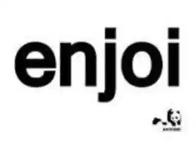 Shop Enjoi coupon codes logo