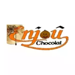 Enjou Chocolat discount codes