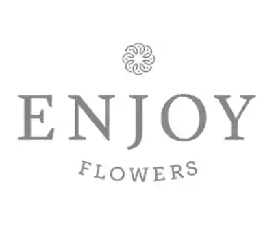 Enjoy Flowers discount codes