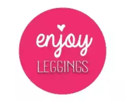 Enjoy Leggings promo codes