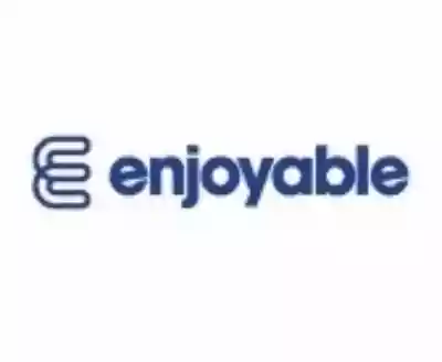 enjoyablecbd.com logo