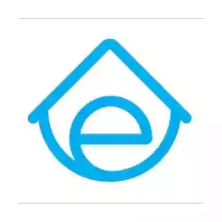 Enjoy Apartments logo