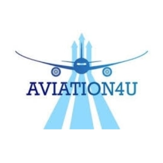 Shop Enjoy Aviation logo