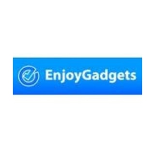 Shop EnjoyGadgets logo