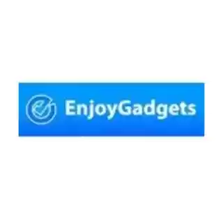 EnjoyGadgets discount codes