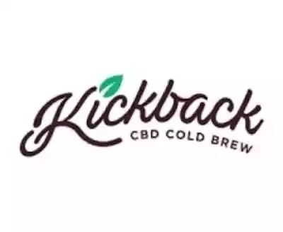 enjoykickback.com logo