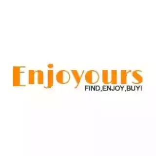 Shop EnjoyOurs logo