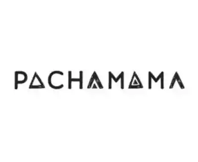 Pachamama  coupon codes