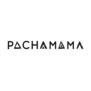 pachamamacbd.com logo