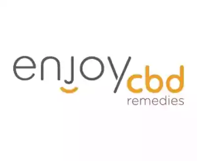 Enjoy Remedies logo