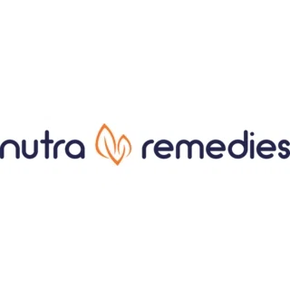Sea Moss by Nutra Remedies logo