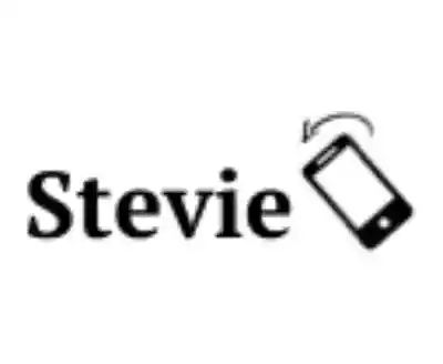 Stevie coupon codes