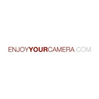 enjoyyourcamera.com logo
