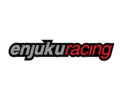 Shop Enjuku Racing logo