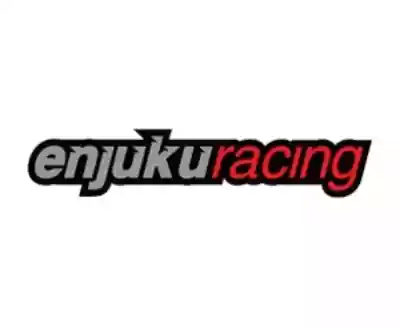 Enjuku Racing discount codes