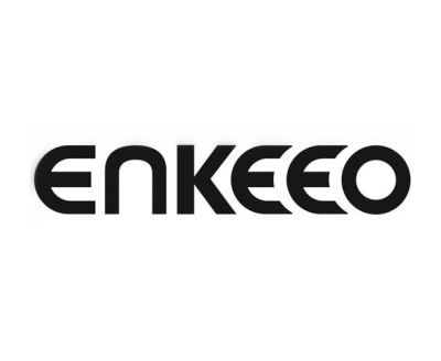 Shop Enkeeo logo
